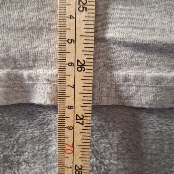 2006 Winners Circle Nascar #48 Jimmie Johnson T-Shirt XL Cotton Double-Sided - Picture 6 of 8